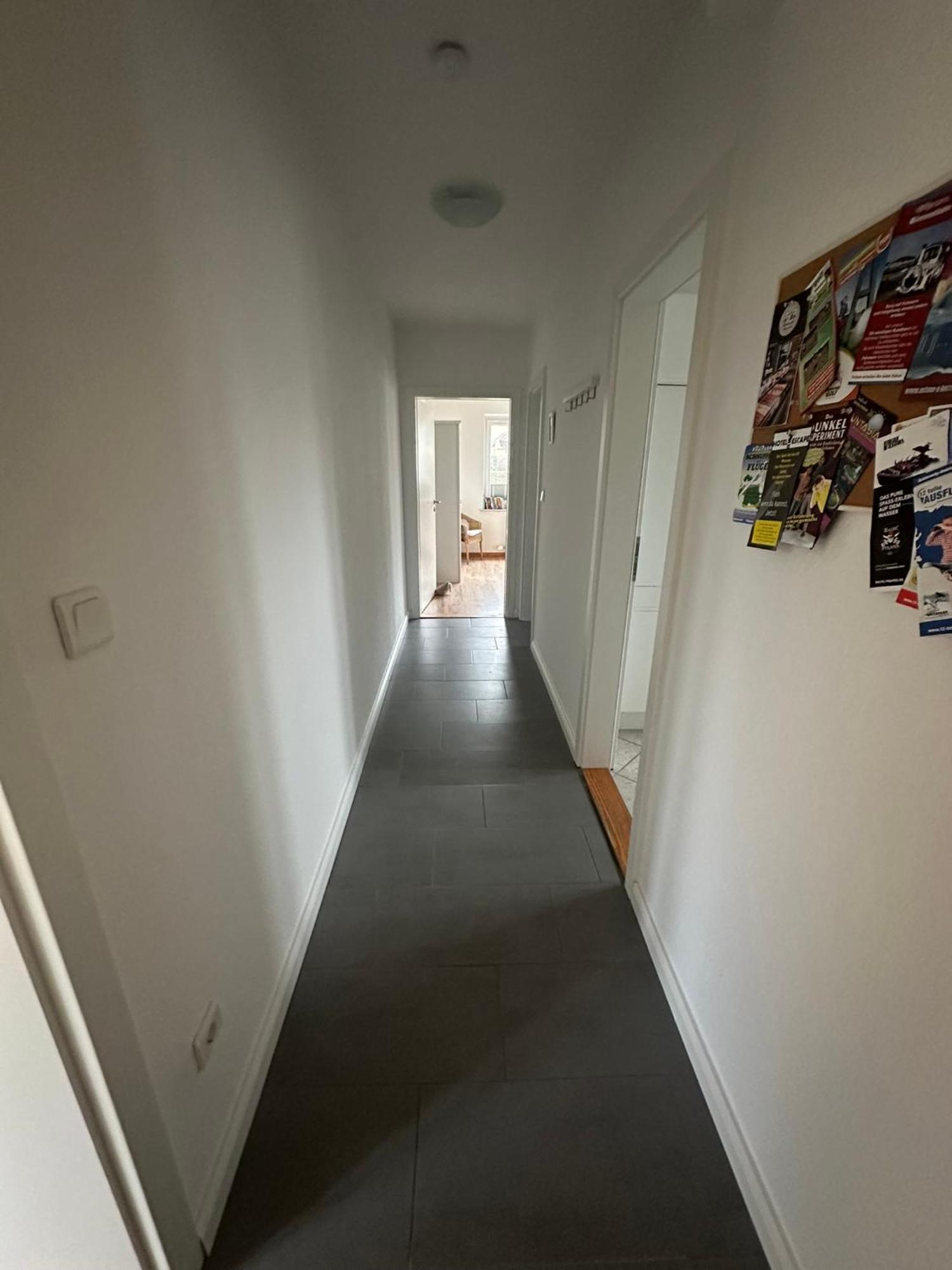 Wohnung Lemkenhafen Фемарн Екстер'єр фото